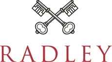 Description: Radley College