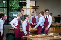 Description: Lessons and Campus MT24 - 284