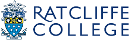 Description: Ratcliffe College