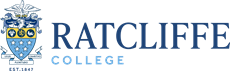 Description: Ratcliffe College