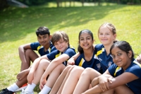 Description: 2832 RBCS 110