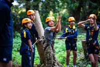 Description: DSC01520