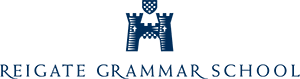 Description: Reigate Grammar School
