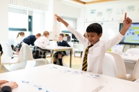 Description: 250312 Primary 3 Science-9