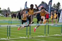 Description: 250607 Championship Sports Day 2025-89