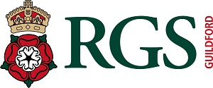 Description: Royal Grammar School Guildford