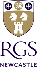Description: Royal Grammar School Newcastle upon Tyne