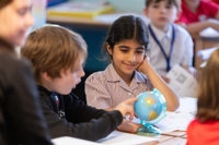 Description: _L9A9644_Edit (2)