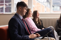 Description: _L9A8288