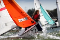 Description: RHS_Sailing_2021