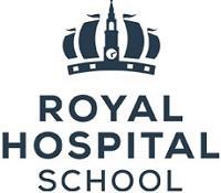 Description: Royal Hospital School