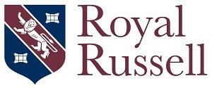 Description: Royal Russell School