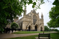 Description: ASC_4083