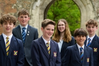 Description: ASC_0933