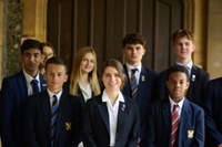 Description: St Albans School - resized