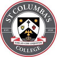 Description: St Columbas College Herts