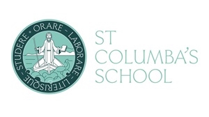 Description: St Columbas School