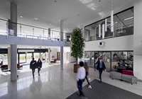 Description: New build0020a