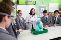 Description: Science Picture