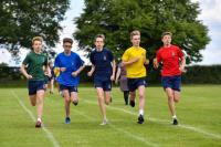 Description: Sports 2