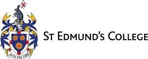 Description: St Edmunds College