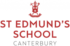 Description: St Edmunds School Canterbury