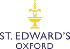 Description: St Edwards Oxford