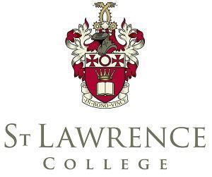 Description: St Lawrence College