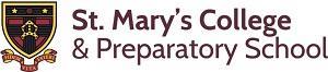 Description: St Marys College