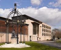 Description: St_Pauls_School