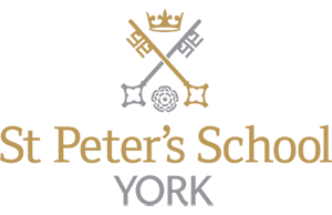 Description: St Peters School York
