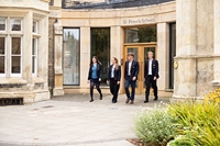 Description: Splaat Photo OPs-38