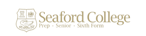 Description: Seaford College