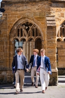 Description: SHERBORNE_100624_tomsoperphotography_206
