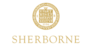 Description: Sherborne School