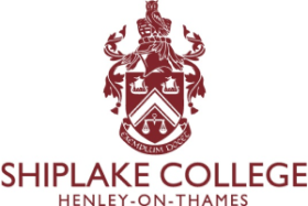 Description: Shiplake College