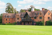 Description: Shiplake-College-Oct-2023-Navy-Studios-School-Photography-211of338
