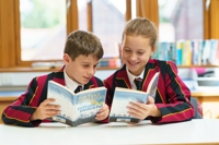 Description: Shiplake-College-September-2023-Navy-Studios-School-Photography-072of371