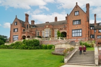 Description: Shiplake-College-September-2023-Navy-Studios-School-Photography-137of371