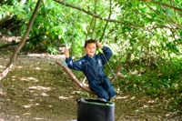 Description: Solihull_Junior-71