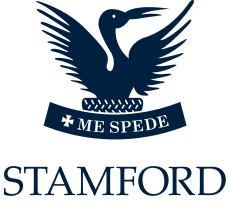 Description: Stamford School