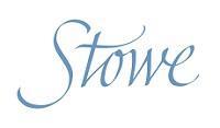 Description: Stowe School