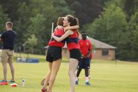Description: SPORTS DAY 2018