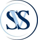 Description: Sutton Valence School