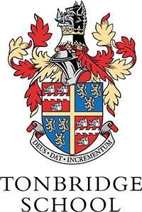 Description: Tonbridge School