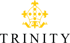 Description: Trinity School Croydon