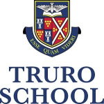 Description: Truro School