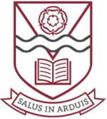 Description: Wellingborough School