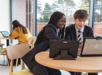 Description: academic sixth form Nov 2024