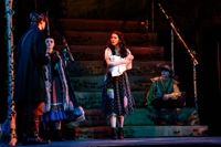 Description: 54322901106_62933a0507_k